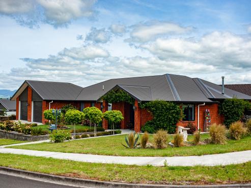79 Rosehearty Place, Te Awamutu
