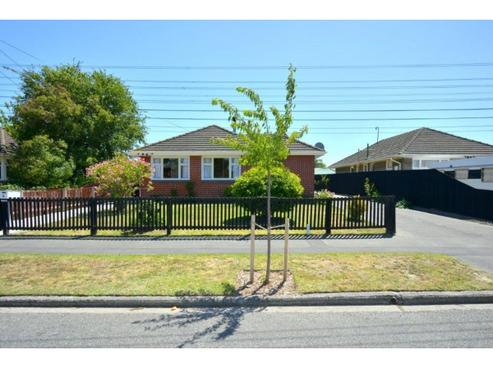 4 Glencoe Street, Burnside