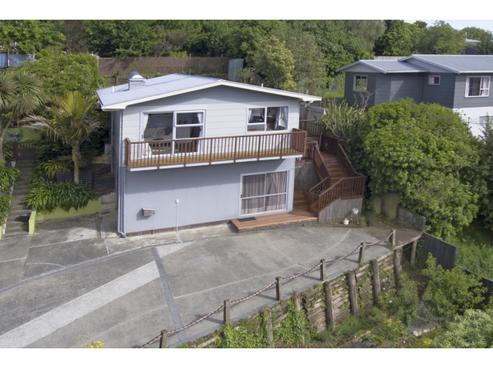 2/8 Jasper Way, Washington Valley