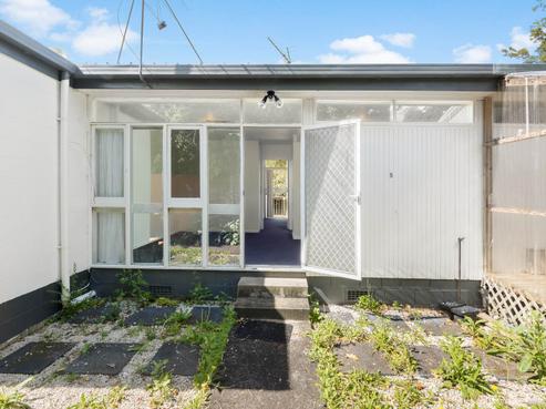 5/18 Commodore Drive, Lynfield
