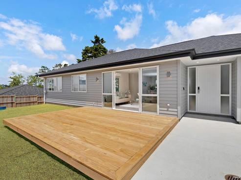 9 Verdot Close, Kumeu