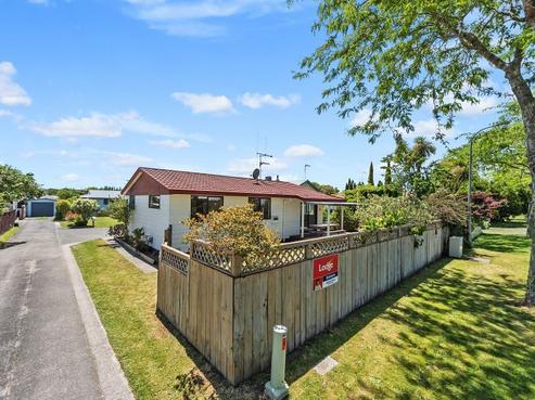 19B Tranmere Road, Fairfield