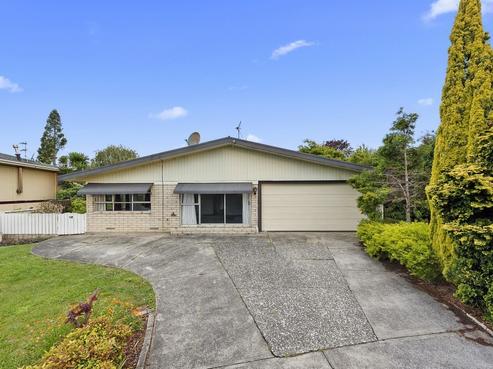 52 Hillcrest Road, Hillcrest