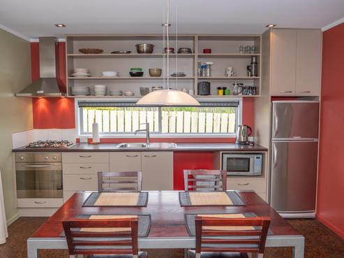 138 State Highway 10, Coopers Beach