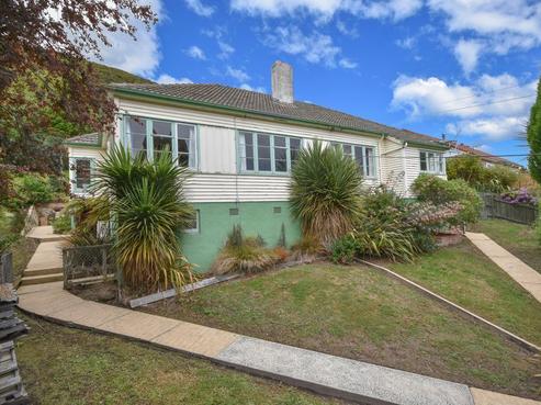 302 Hillingdon Street, Normanby