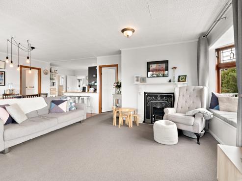 16A Cedar Terrace, Stanmore Bay