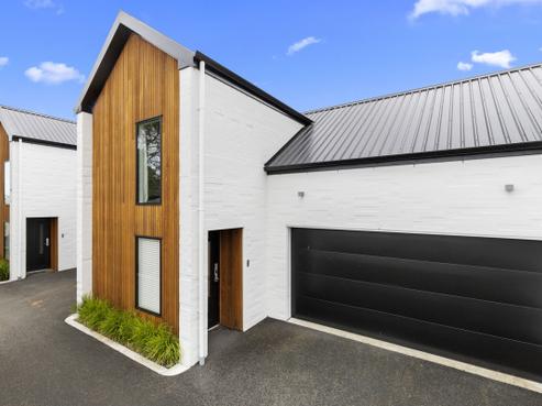 6/22 Campbell Street, Frankton