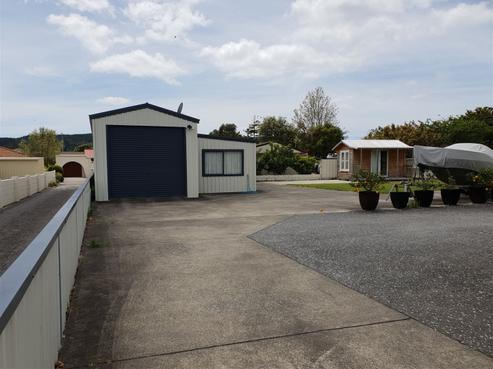 214B Chartwell Avenue, Whangamata