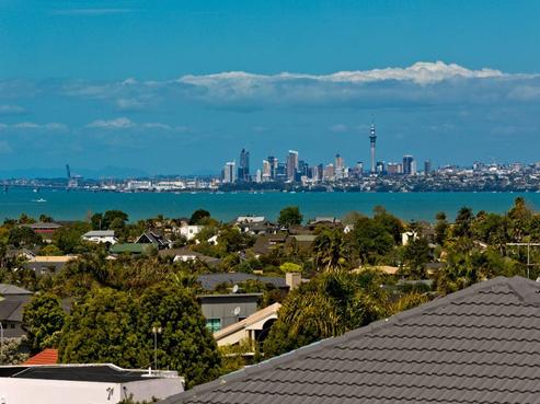 17B Bernleigh Terrace, West Harbour