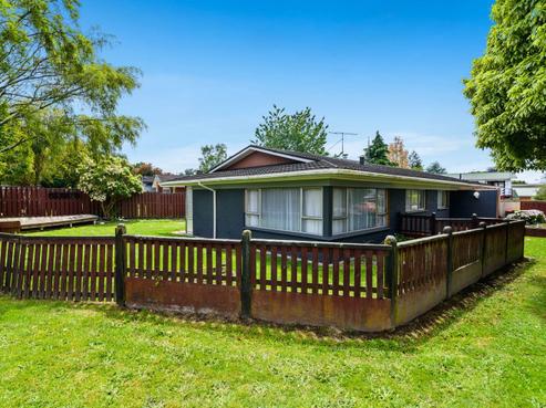 106 Grand Vue Road, Kawaha Point