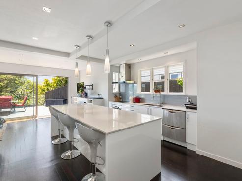 19 Wyndrum Avenue, Waterloo