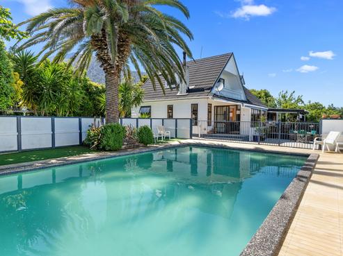 95 Centennial Avenue, Te Aroha
