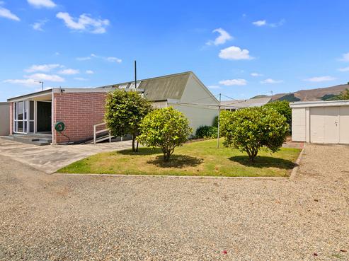 21D Florence Street, Richmond