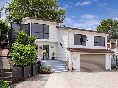 28A Howe Street, Howick