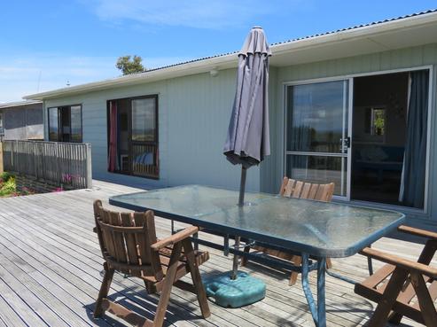 68 Marreine Place, Karikari Peninsula