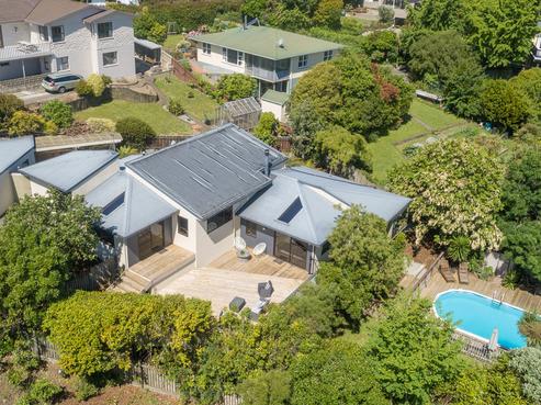 43C Wensley Road, Richmond