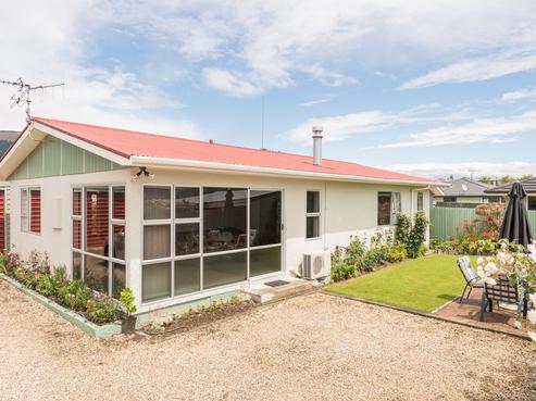 38A Croucher Street, Richmond