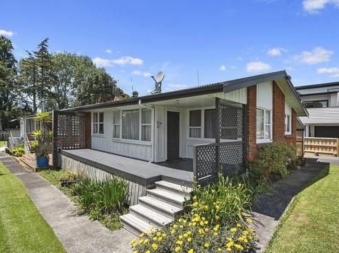 1/11 Manning Street, Hamilton Central