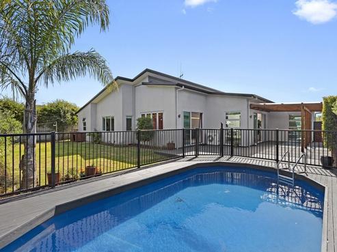11 Whistler Close, Rototuna North