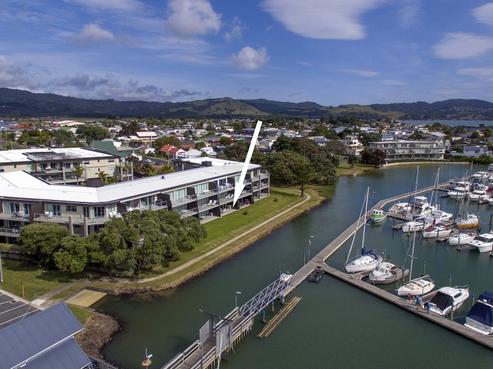 8/86 Albert Street, Whitianga