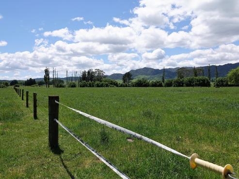 4057 Galatea Road, Galatea