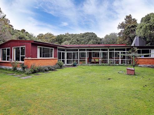 46 Bryson Road, Otatara