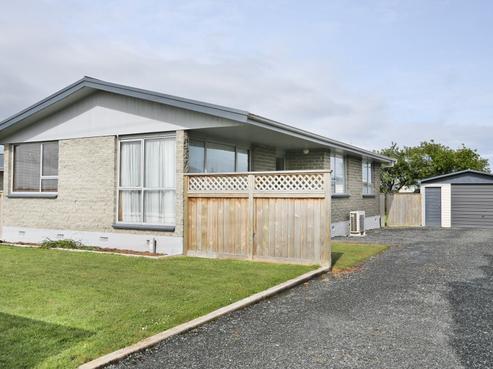 338 Rockdale Road, Rockdale