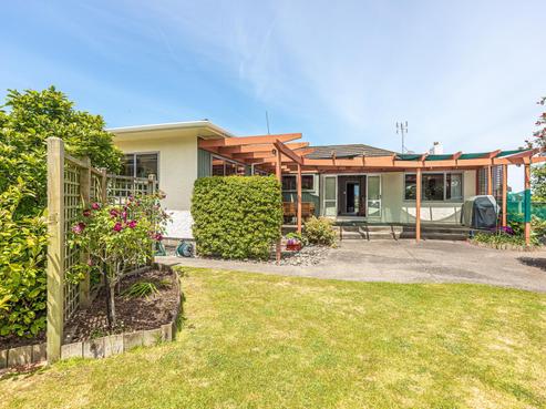 66 Virginia Road, Otamatea