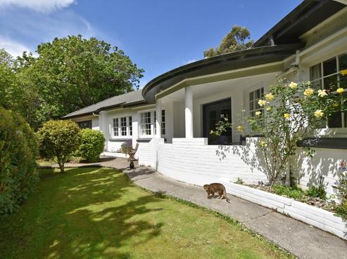 106 Marama Avenue South, Otatara
