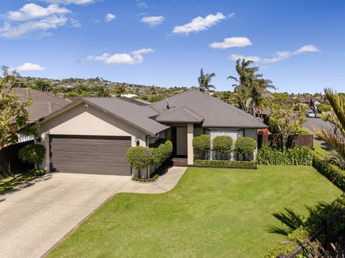 71 John Street, Pukekohe