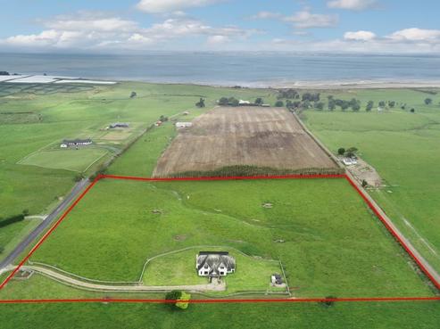 78 Ewen Place, Karaka