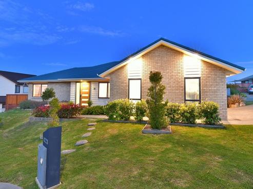 21 Discovery Drive, Gulf Harbour