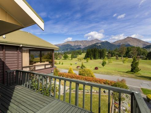 10 Grove Lane, Kelvin Heights