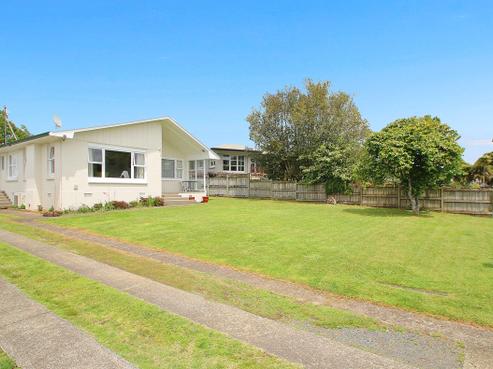 55 Mcnair Road, Te Awamutu