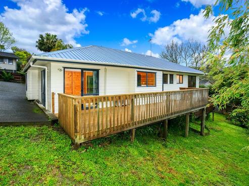 2/101 Stredwick Drive, Torbay