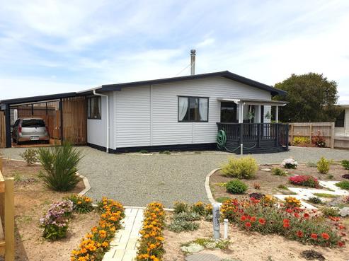 101 Tamure Place, Ruakaka