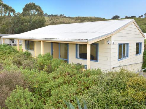 938 Harington Point Road, Harington Point