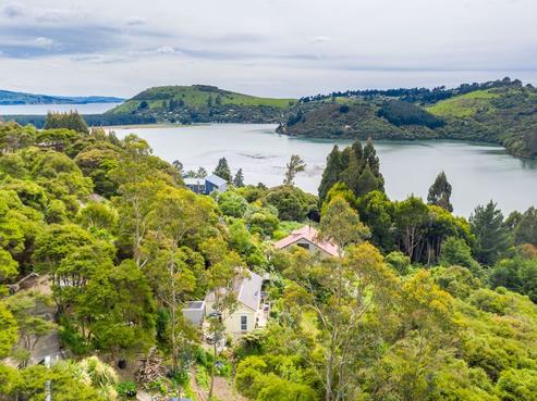 15 Annie Street, Purakaunui