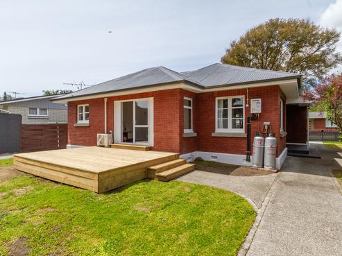 2 Flavia Grove, Clouston Park