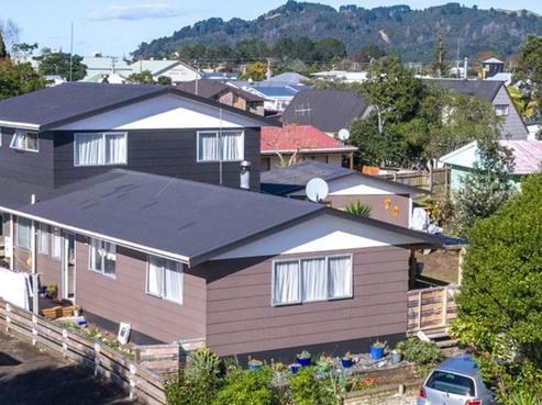 136 Lorraine Place, Whangamata