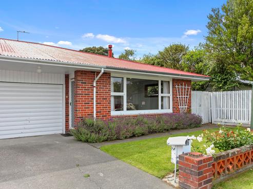 38 Beckenham Street, Sydenham