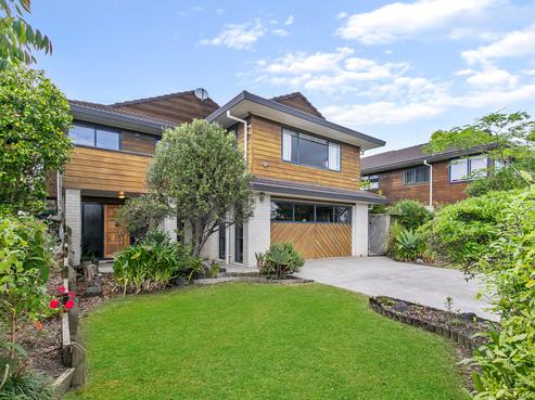 3/41 Eastridge Court, Northpark