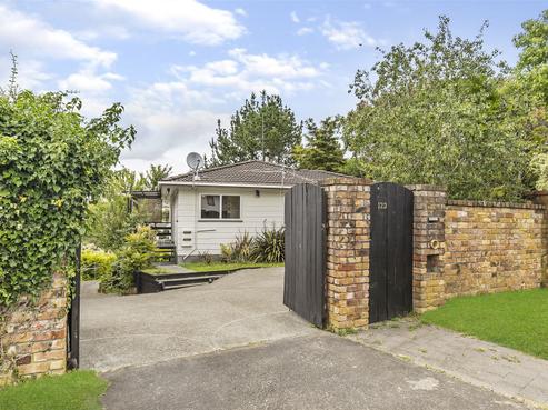 123 Oreil Avenue, West Harbour