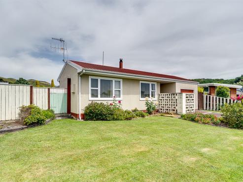 19 Anderson Road, Taradale
