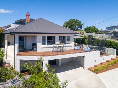 50 Quebec Road, Milford