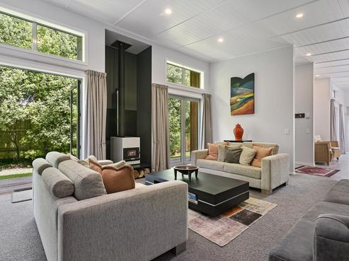 73C Rokino Road, Hilltop