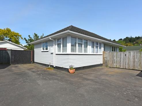9A Mangaroa Hill Road, Maoribank