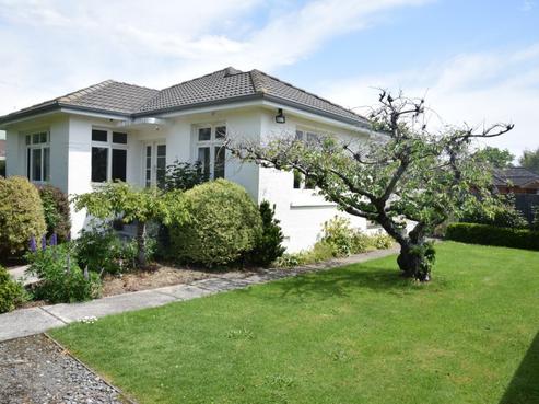 62 Waihopai Street, Rosedale