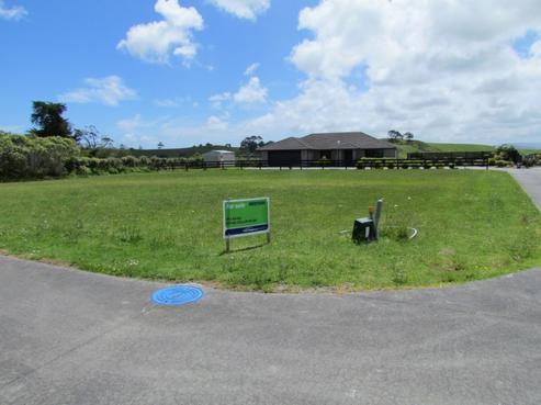 9C Paritai Place, Dargaville