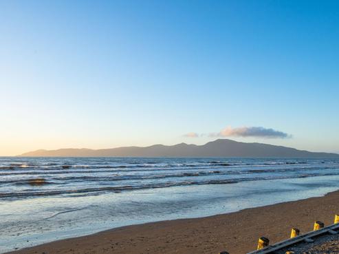 329A Rosetta Road, Raumati Beach